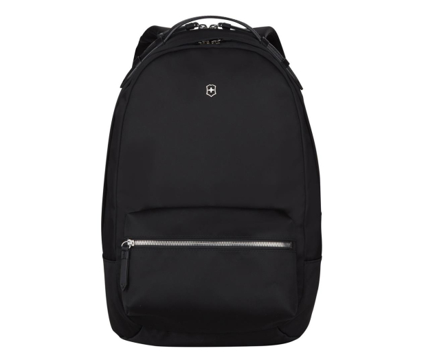Victorinox Victoria 2.0 Classic Business 15,4" - 542361 - zdjęcie